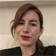 Clases de Inglés Online dinámicas y divertidas