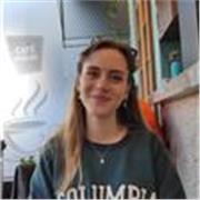 Giovane insegnante di liceo classico offre ripetizioni di Latino e Greco, con possibilità di pacchetto per recuperi estivi:)