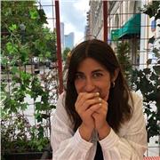 Offro lezioni individuali di Biologia per studenti e universitari, e per la preparazione ai test di medicina.