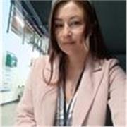 Clases particulares virtuales de español