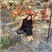 Estudiante de psicología, clases particulares impartidas durante 3 años a niños de primaria principalmente.