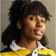 West End/Off-Broadway performer with 5 years' industry experience, offering singing lessons for all ages/ability in person/online