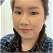 Native Cantonese speaker who tailor-made lessons for you