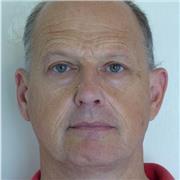 I teach Physics to A level, and GCSE Chemistry and Biology