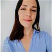 Profesorado en Música con Orientación en Instrumento - Clarinete