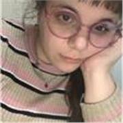 Studentessa offre ripetizioni per studenti delle elementari!