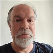 Profesor de ESO apto para todas las edades y niveles.