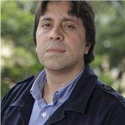 Profesor Particular de Español - Lectura / Escritura