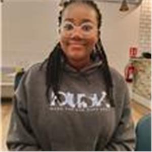 Abundant Chioma Okechukwu Njemanze