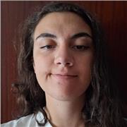 Migliora i tuoi voti in matematica con lezioni su misura!