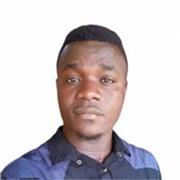 Passionate maths educator and data scientist helping students unlock their potential