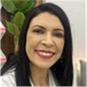 Aulas de Língua Portuguesa no Conforto de suua Casa