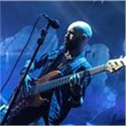 Se dictan clases de Bajo Eléctrico y Música