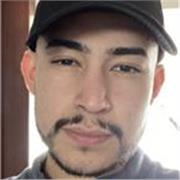 Profesor de Inglés con 10+ Años en Perú | Bilingüe | Todas las Edades