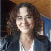 Acompañamiento y coaching para comunicación, procesos creativos y propósito personal