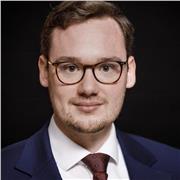 Alexander