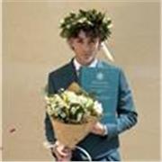 Dottorando in Lettere Classiche, offro ripetizioni e lezioni di italiano e greco, ed in tutte le materie umanistich