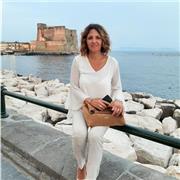 Lezioni di italiano, letteratura, antologia per bambini e ragazzi di scuole elementari e medie