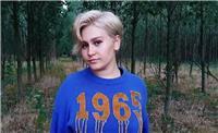 Dominika