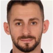 Mehmet Burak