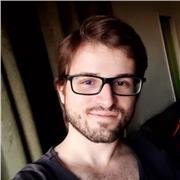 Sébastien