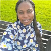Kehinde