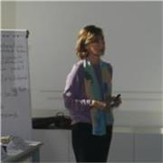 Habilidades de Desarrollo profesional, Liderazgo, Comunicación de equipos