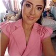 Profesora de Derecho, de Patrimonio Cultural y, Taller de Lectura y Redacción en Nivel Universitario