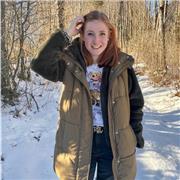 Persönlicher Online-Nachhilfeunterricht in Deutsch und Geographie