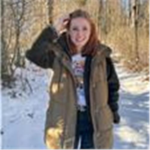 user photo
