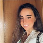 Preparación EVAU y refuerzo