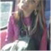 Studentessa e supplente di scuola elementare offre aiuto compiti per bimbi elementari o ripetizioni principalmente di materie umanistiche fino alla terza media
