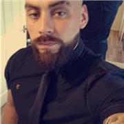 Simon