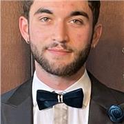 Ian