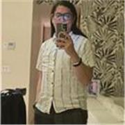 Maestro en la materia de computación para el desarrollo de niños y adultos con poca o algo de experiencia