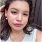 Clases particulares en línea de sociología, español, psicología, metodología de la investigación