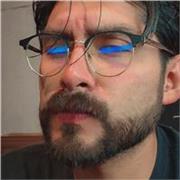 Profesor de Historia con conocimiento de historia de México e Historia Mundial