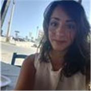 laurea in Economia e Commercio