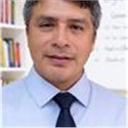 English Teacher | Speaking + Grammar | Beginner–Intermediate- Advanced