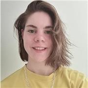 Tutrice pour l'aide aux devoirs des primaires/collèges