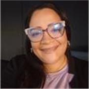 Aprende sin estres, Clases particulares de Mate, Fisica y Quimica. ​Ideal para quienes buscan un tutor que guíe paso a paso