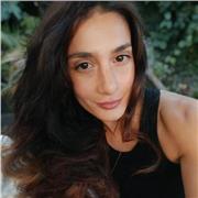 Prof d'Anglais avec expérience à l'étranger. Bilingue Anglais / Français.