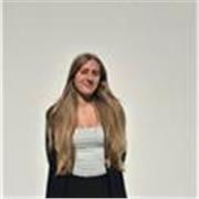 Aide aux devoirs et soutien scolaire (primaire voire collège)