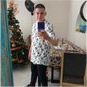 Cocina básica ,tipos de vinagreta ,salsas básicas