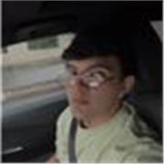 Clases personalizadas y divertidas de matemáticas…en ingles y español