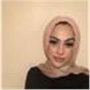 I give affordable Online English Langugae Lessons in a fun and engaging environment . Native Born Speaker & Qualified Educator