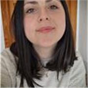 Ciao! Se hai bisogno di aiuto compiti non esitare a contattarmi.
Troveremo insieme il metodo di studio più adatto a te!
