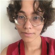 Initiation et soutien des cours de conservatoire: piano et solfège, 1er cycle