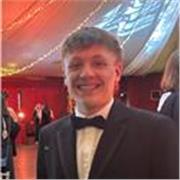 Second year physics student wanting to teach GCSE and A-Level maths and physics