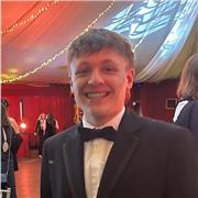 Second year physics student wanting to teach GCSE and A-Level maths and physics